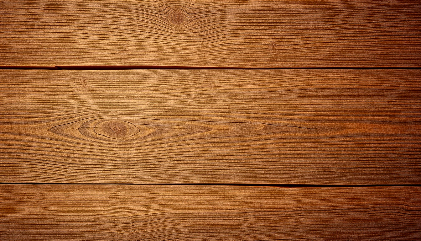Hd Wood Background