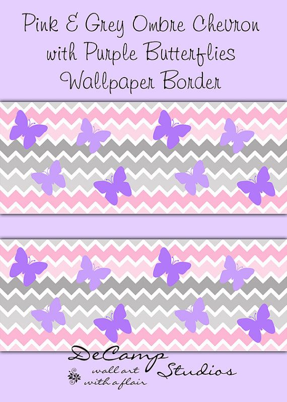 Free download Baby Girl Nurserys Girl Nurseries Girls Room Wall Decal