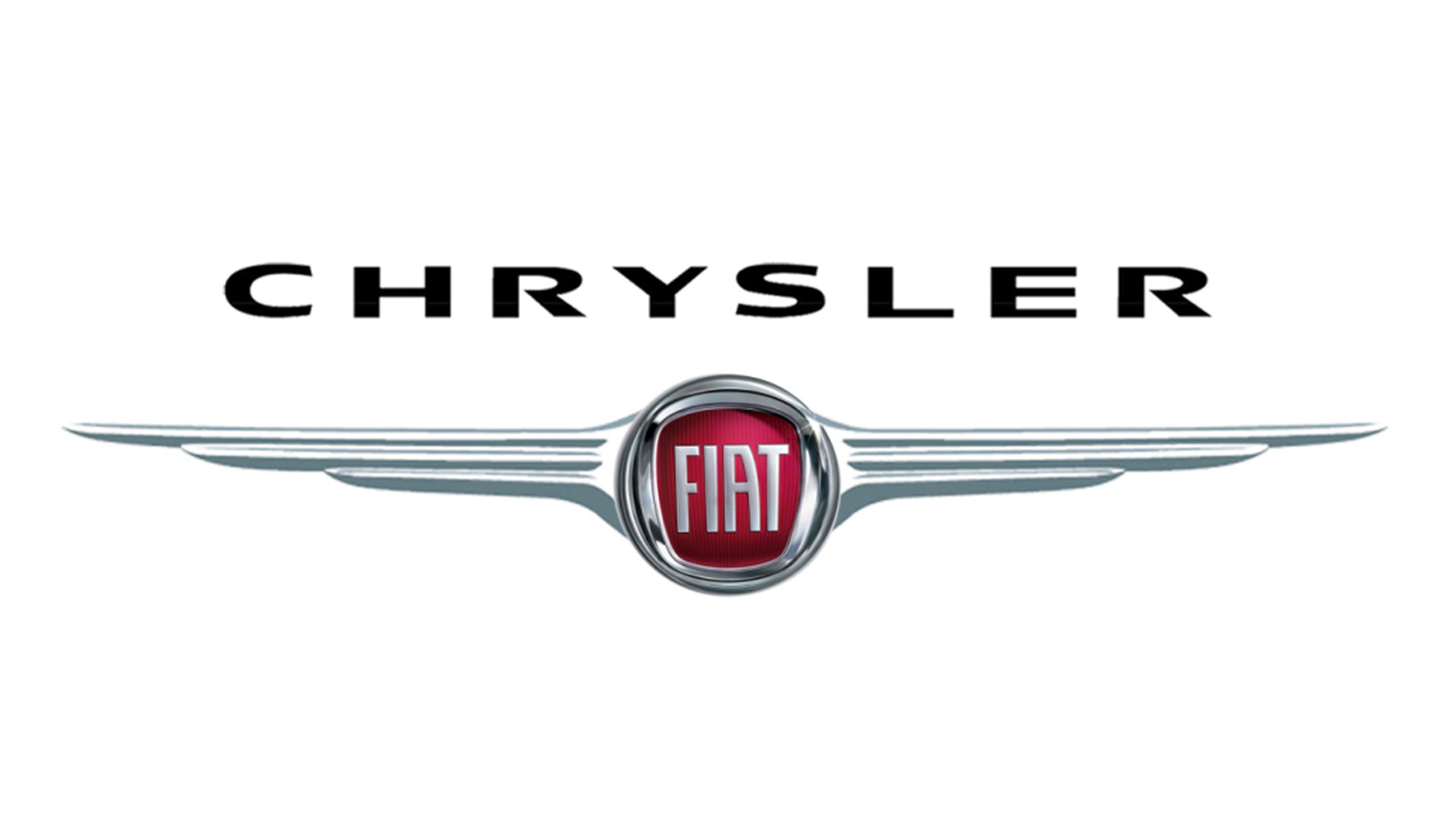 Did Fiat Chrysler S Super Bowl Campaign Connect With Its Target