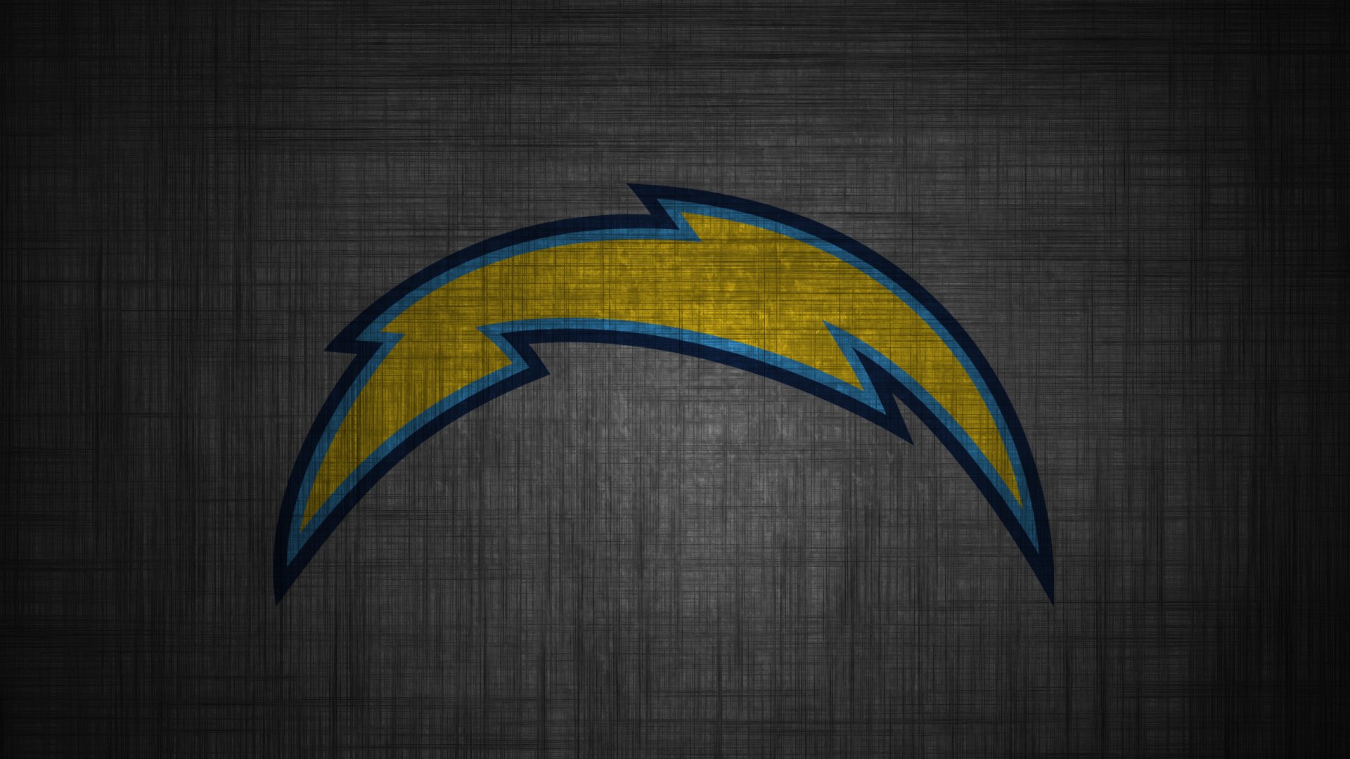 Great San Diego Chargers Wallpaper Full HD Pictures