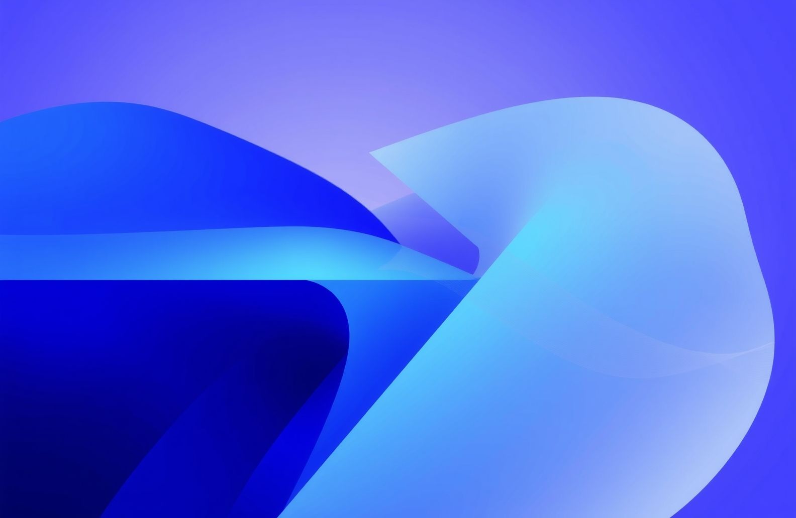 Cool Wallpaper Windows