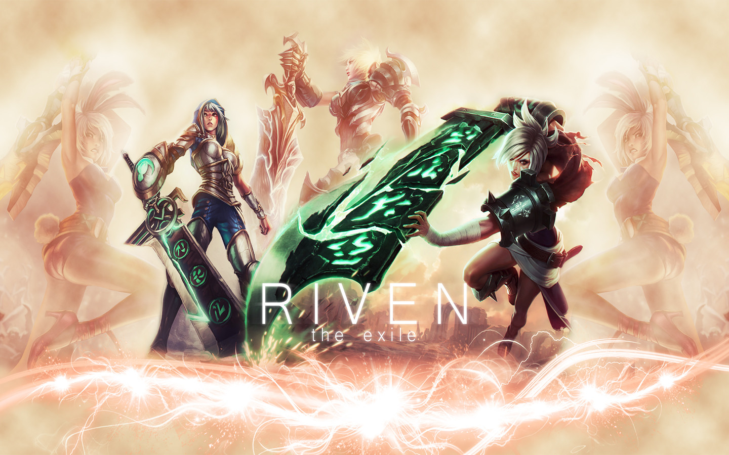 Free Download Riven Wallpaper 1440x900 For Your Desktop Mobile Tablet Explore 77 Riven Wallpaper Myst Riven Wallpaper Championship Riven Wallpaper Arcade Riven Wallpaper