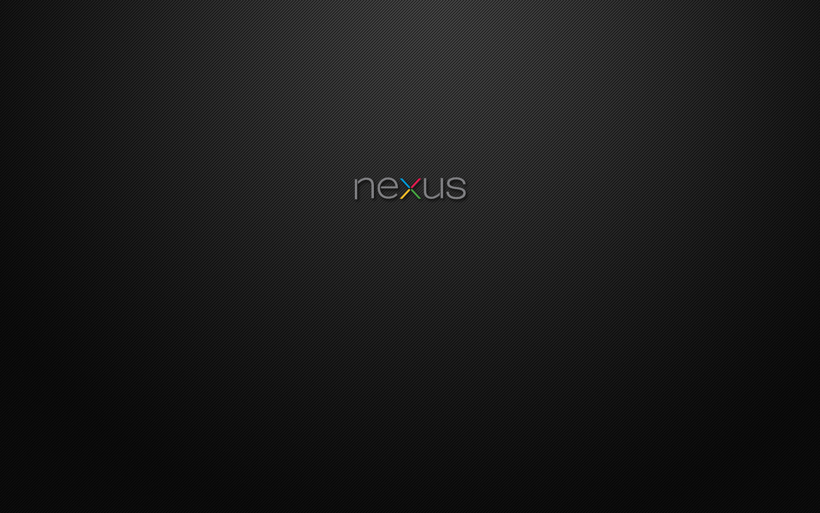 Google Nexus Logo Wallpaper Gallery