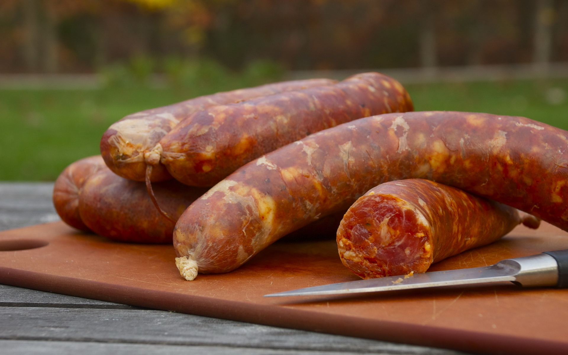 Sausages Wallpaper And Image Pictures Photos