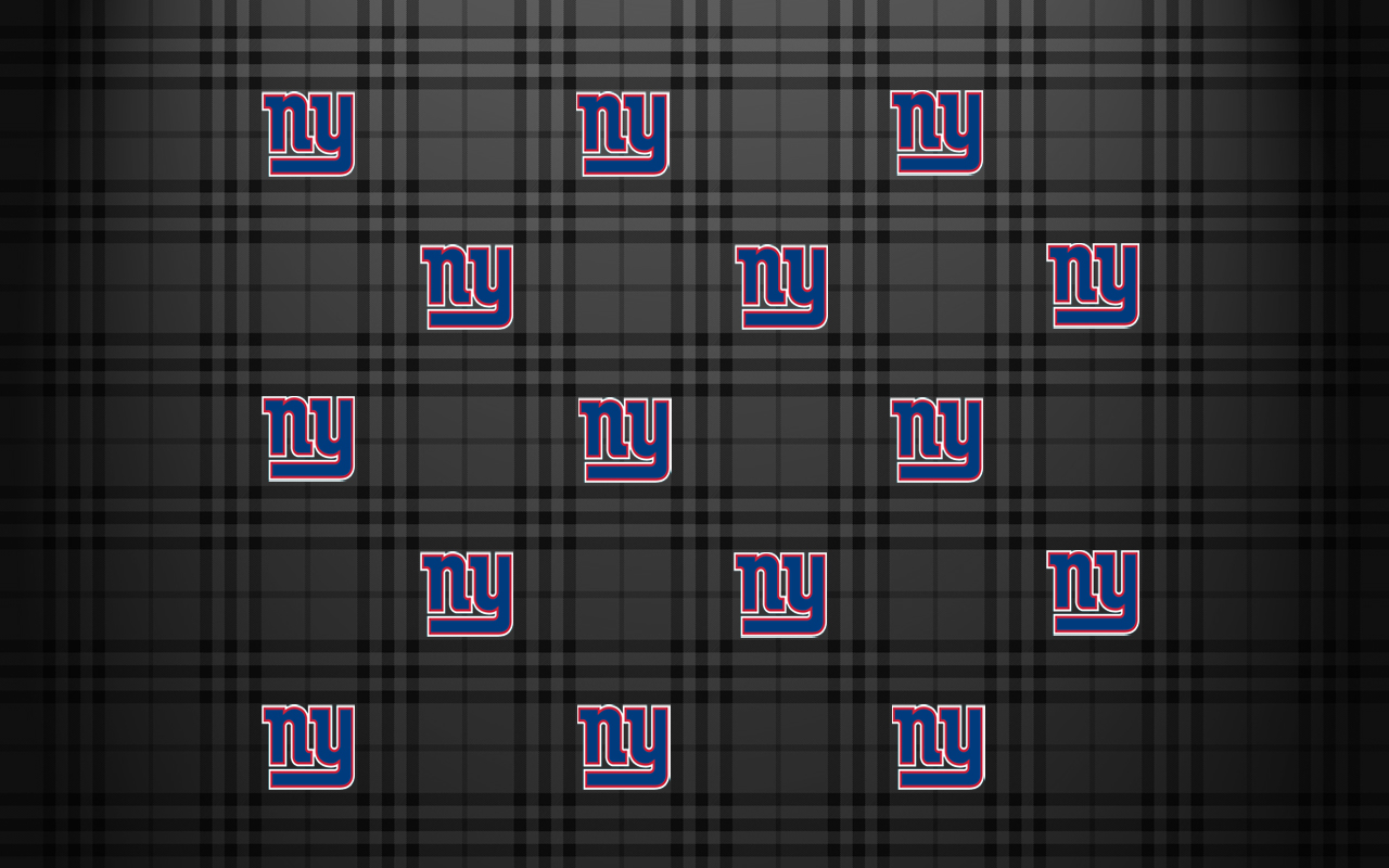 New York Giants Desktop Background Wallpaper