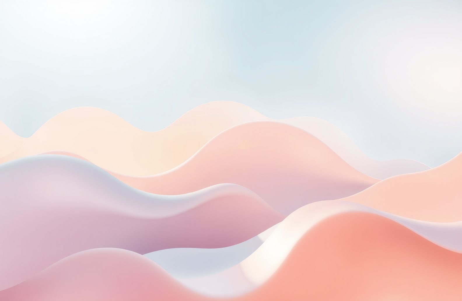Cas Background