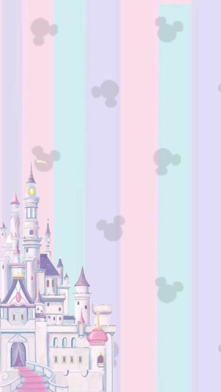 On Lockscreen Wallpaper