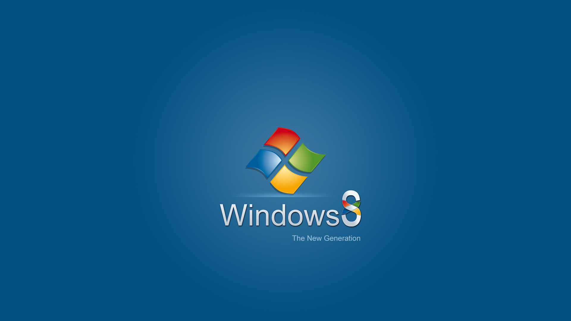 Windows Wallpaper Hd