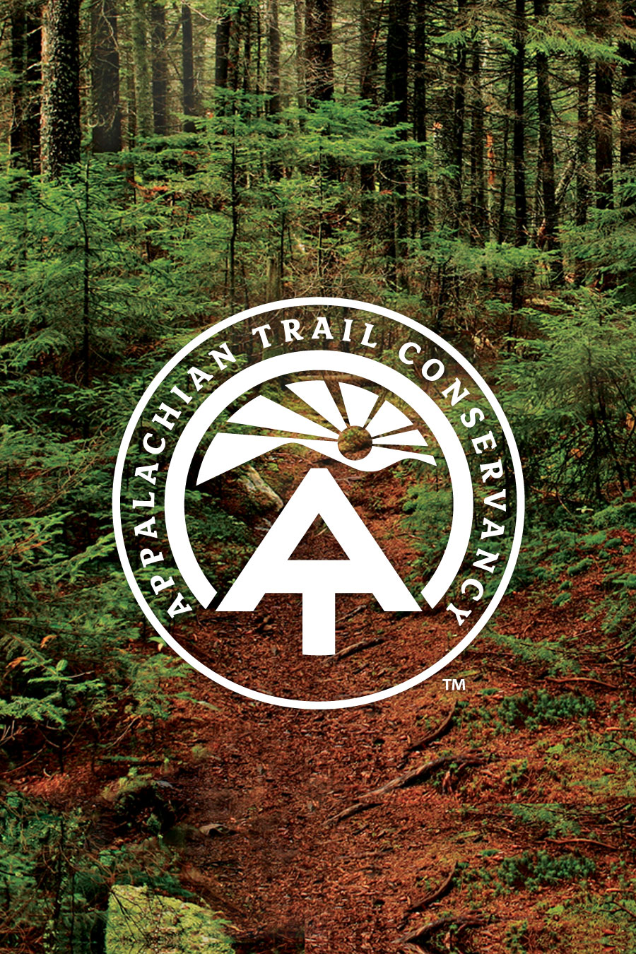 Appalachian Trail Conservancy Wallpaper