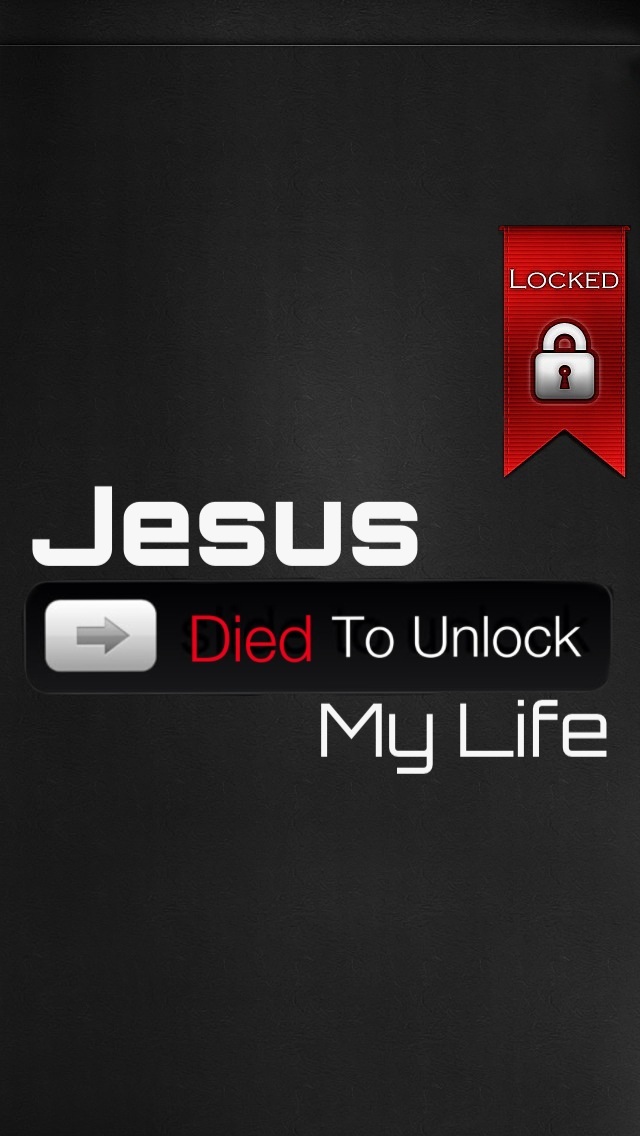 Download Cross Of Christ Jesus 4K iPhone Wallpaper | Wallpapers.com
