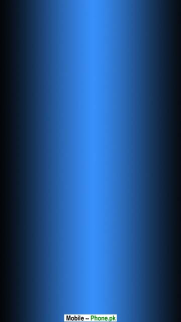 cool black and blue wallpaper Blue and lack image Wallpaper