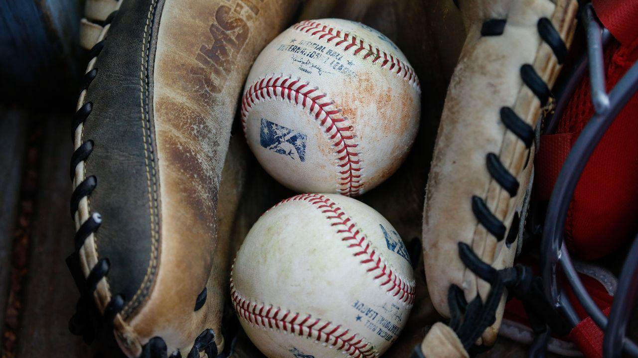 Minor League Baseball Players Ratify Historic First Collective