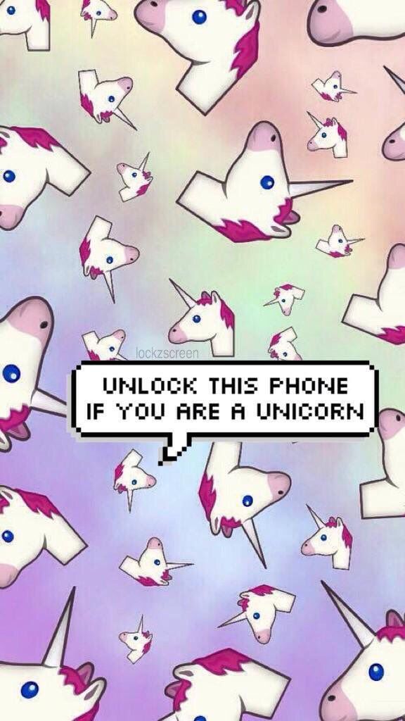 Với hình nền Cute Unicorn, bạn sẽ được đắm mình trong màu hồng, tím và xanh dương đầy ngọt ngào. Hãy để chú ngựa lông mềm mại này mang lại cho bạn cảm giác yên bình và đáng yêu, giúp bạn thoát khỏi cuộc sống bận rộn và căng thẳng.