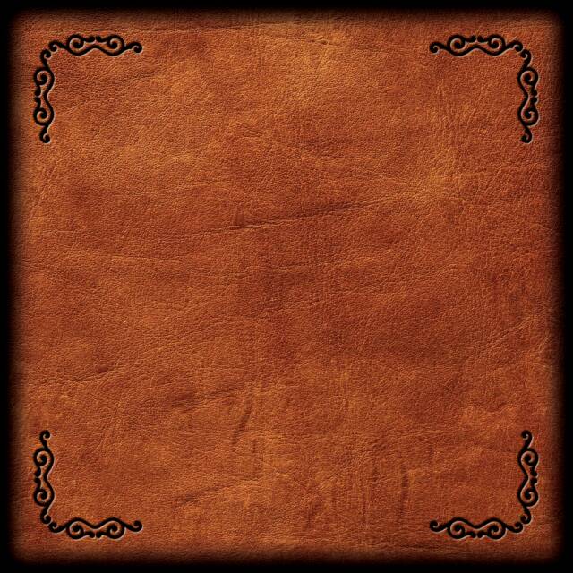 Western Leather Backgrounds Western 640x640