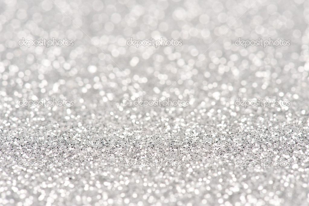 Glitter Backgrounds 12 Wide HD Background And Wallpaper Home 1023x681