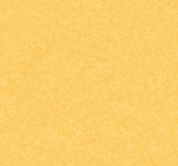 Bright Orange Linen Texture Wallpaper Wall Sticker Outlet