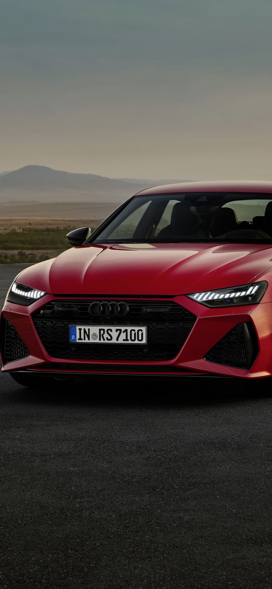 Audi Rs7 Wallpaper Top Background