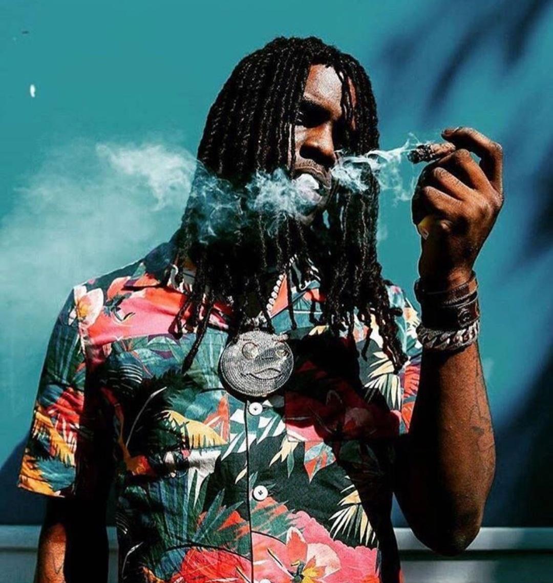 Free Download Chief Keef Raphiphop Wiki Fandom X For Your Desktop Mobile Tablet