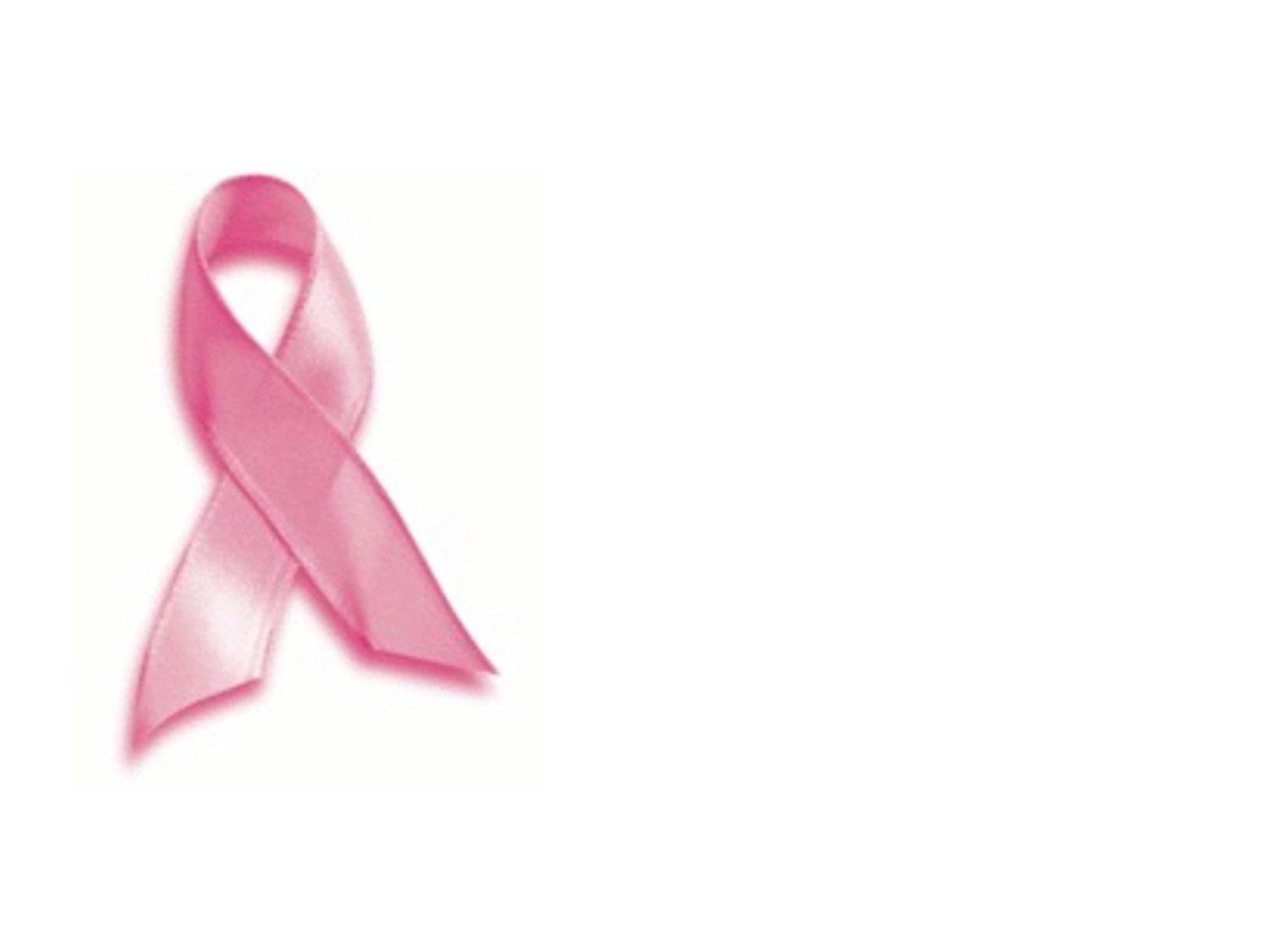 Displaying Image For Breast Cancer Awareness Background
