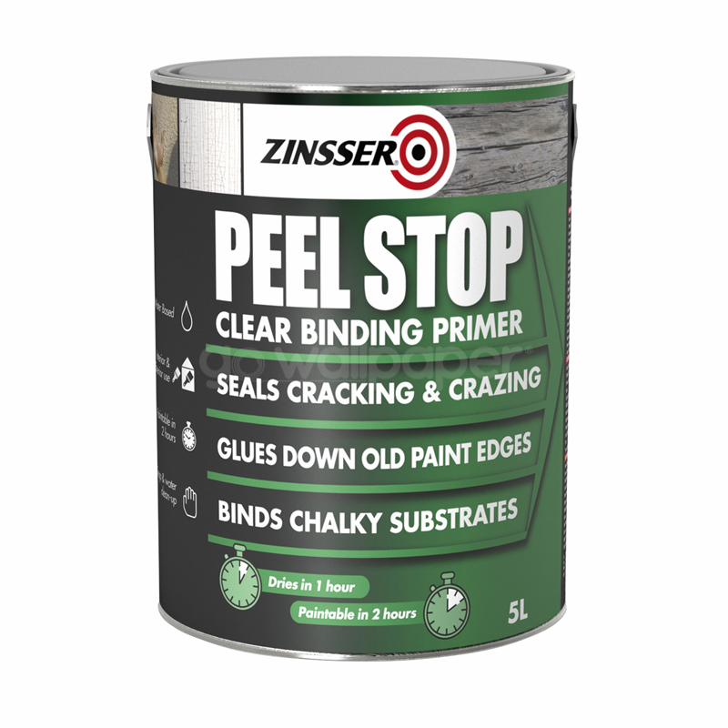 [48+] Primer to Paint Over Wallpaper on WallpaperSafari