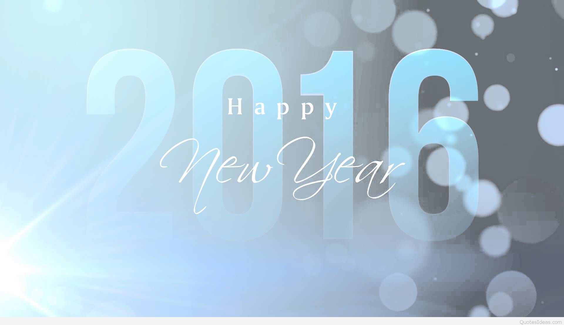 Happy new year photos wallpapers sayings