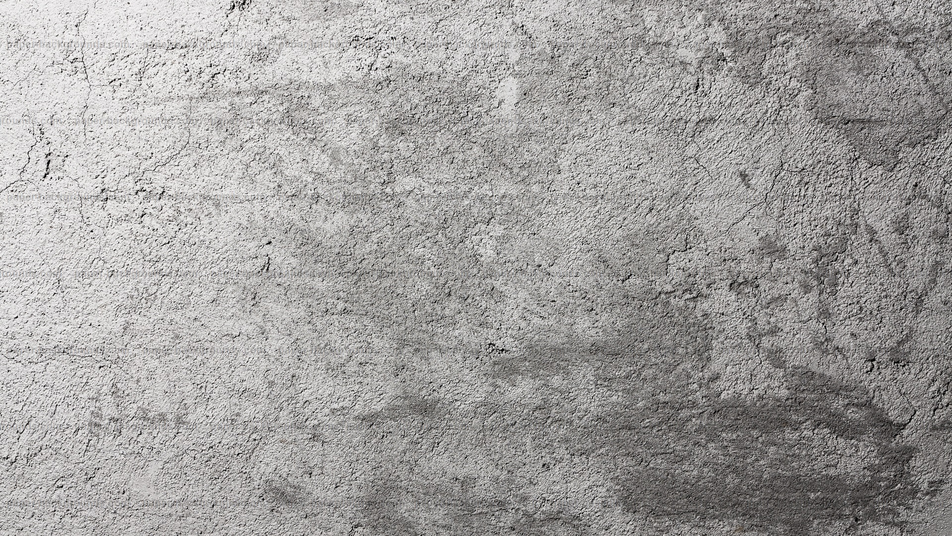 🔥 Free Download Cement Background Wallpaper by @ptucker46 | WallpaperSafari