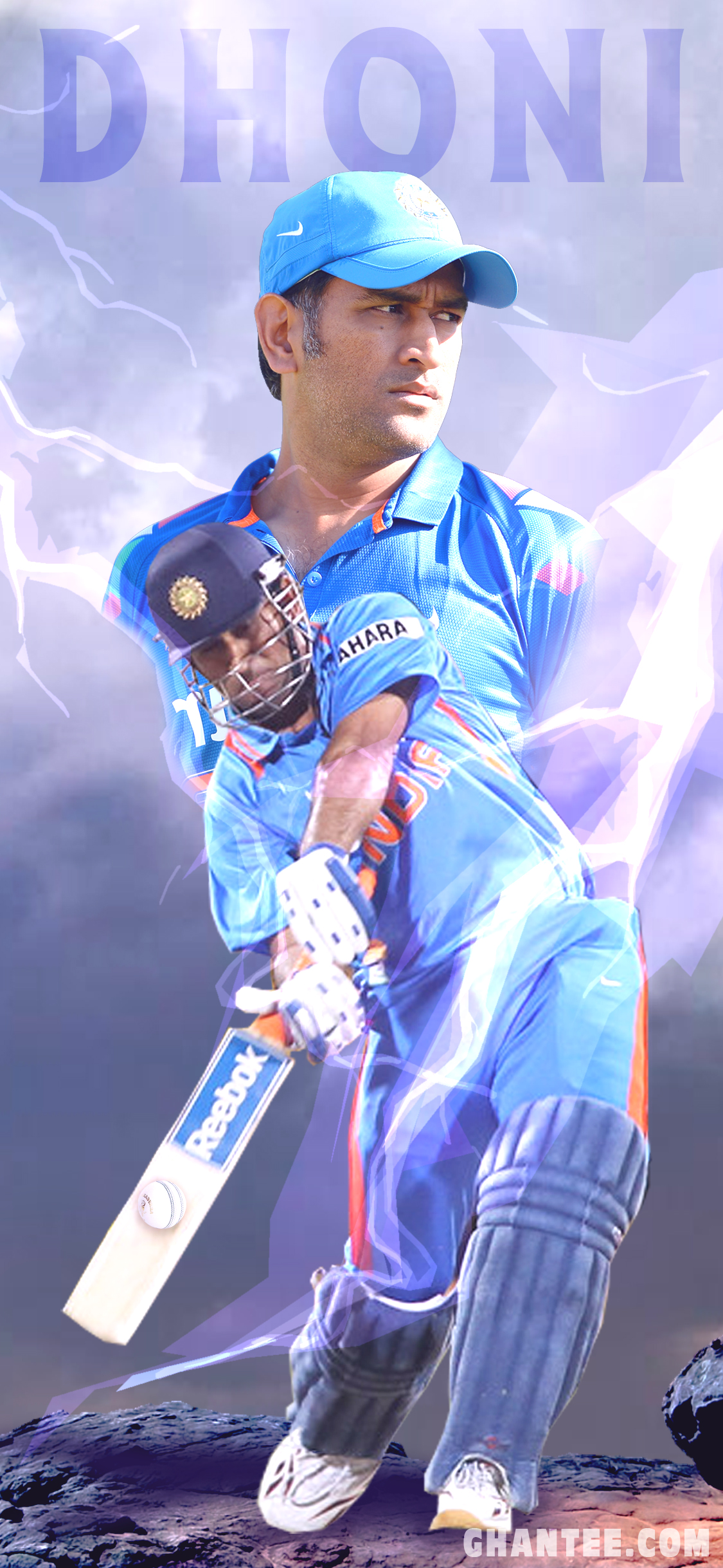 [22+] Dhoni HD Wallpapers - WallpaperSafari