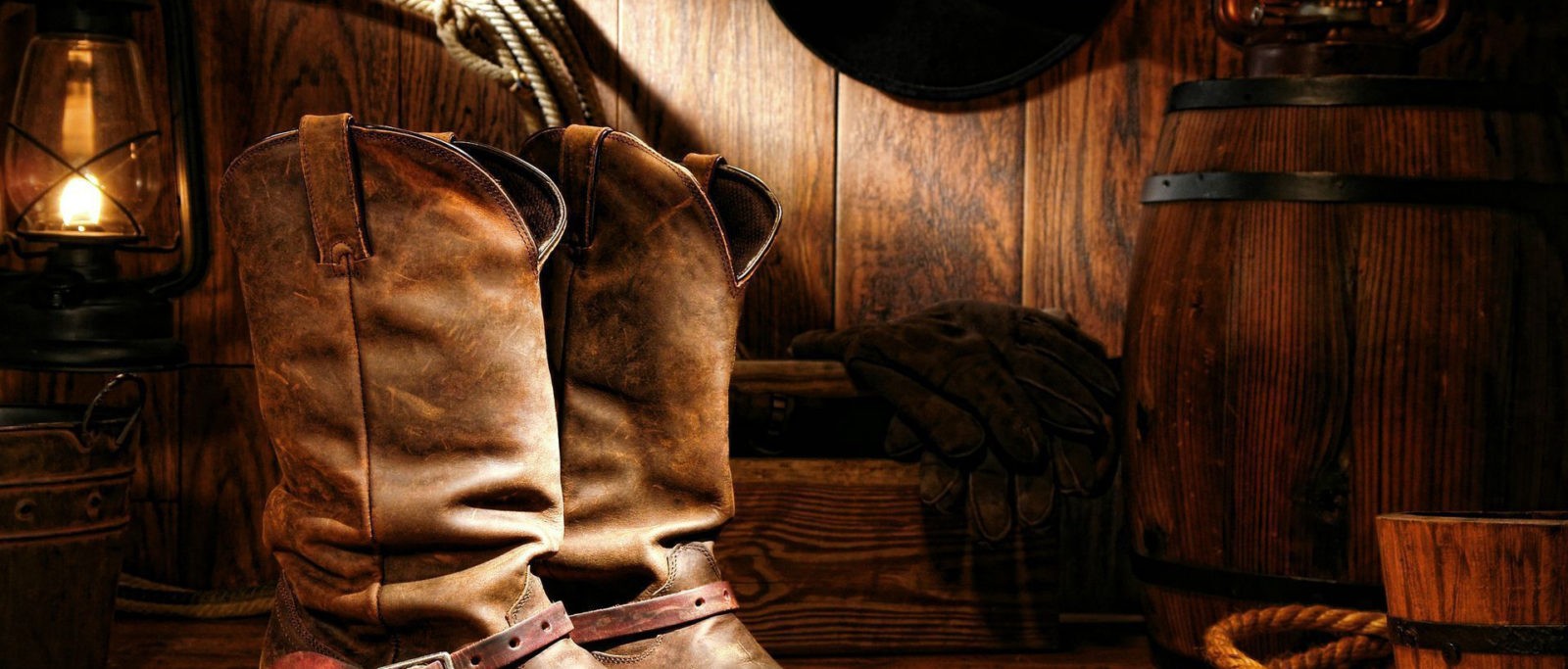 Classic Hit Country Big Horn Mountain Radio Network Wyoming