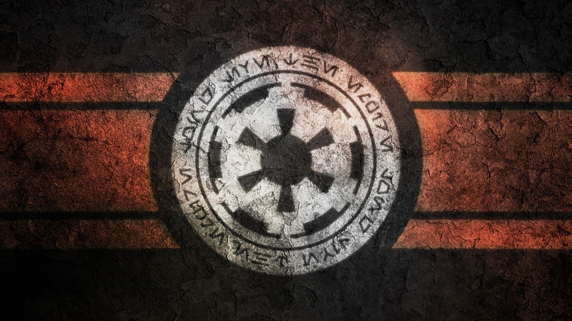 Galactic Empire Imperial Star Wars Symbol Jpg