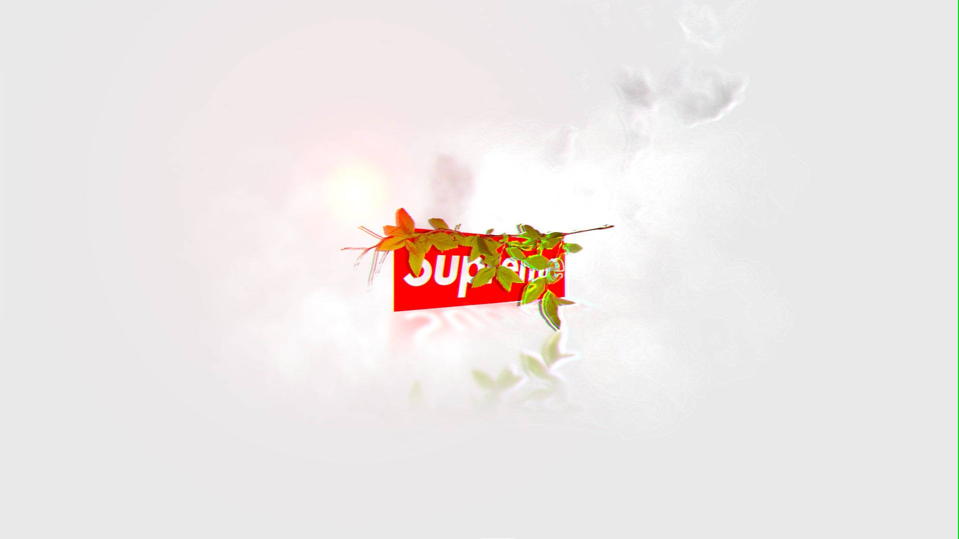 Top Cool Supreme Wallpaper Full HD 4k To Use
