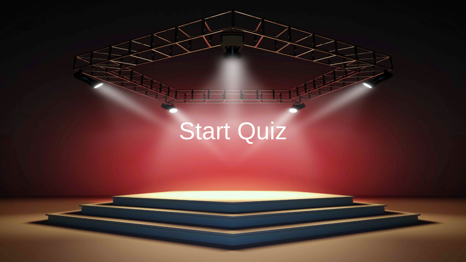 Baseball Quiz Android Apps On Google Play