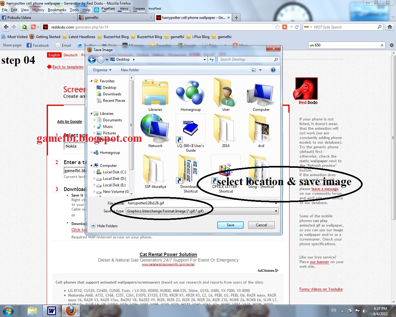 Free download download Wallpaper Measuring Chart Jessica Alba Hd Iphone