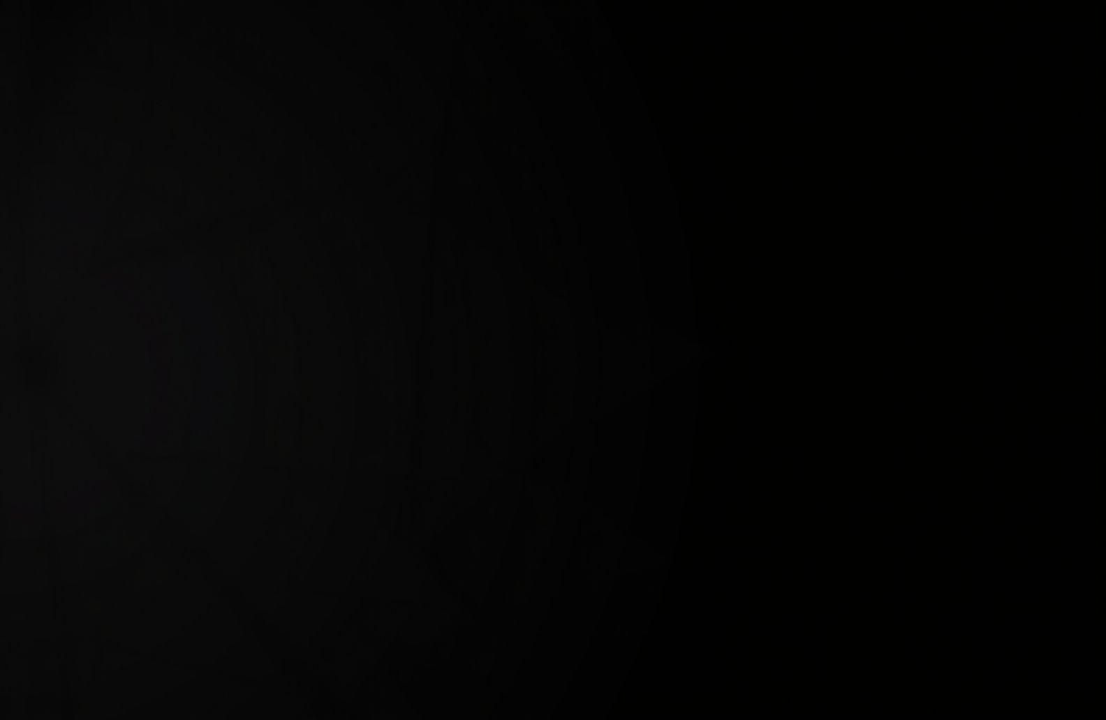 Black Screen Wallpaper