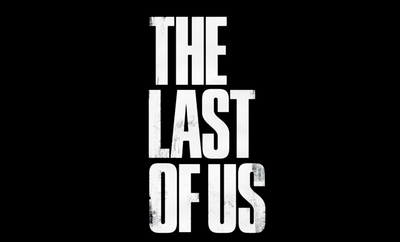 The Last of Us Title HD Wallpaper VvallpaperNet