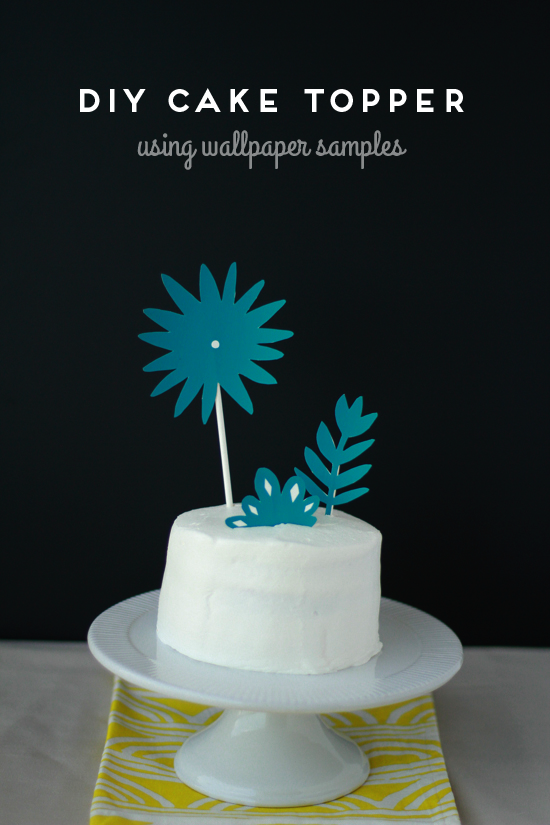 Free download used non toxic and odour wallpaper paste from Healthy