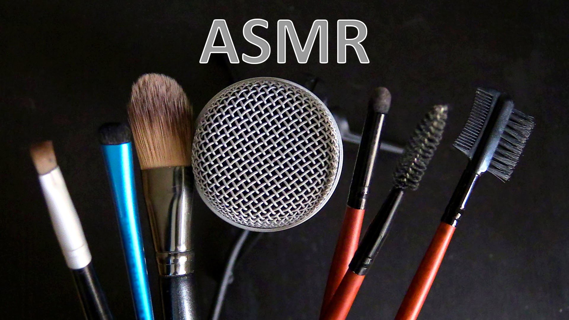 Asmr The Mysterious Feeling That Everybody Loves But No One Can