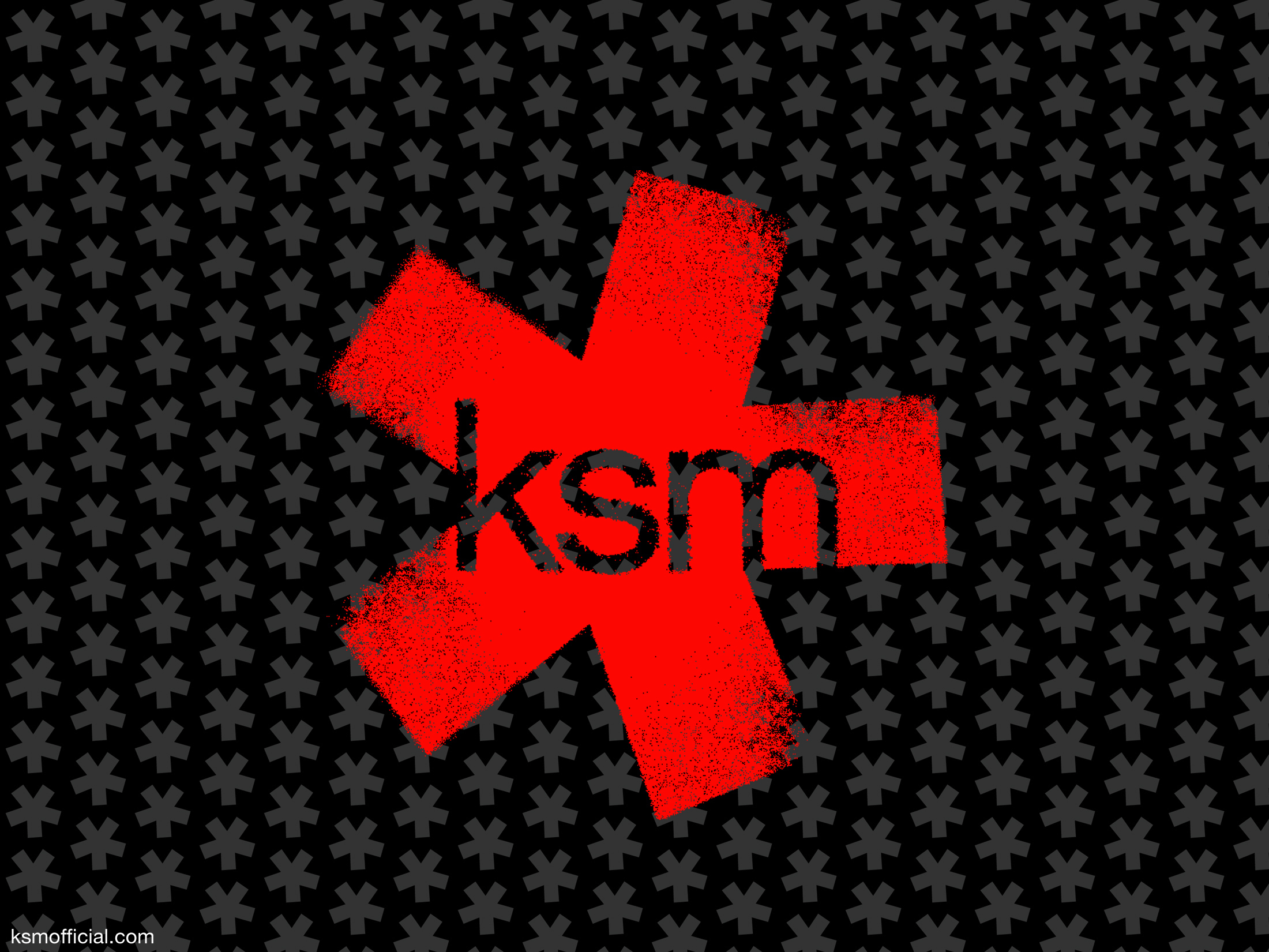 Ksm Wallpaper