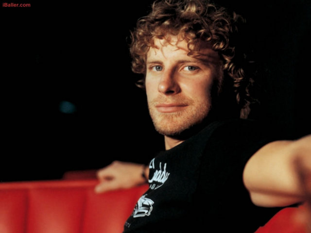 Dierks Bentley Wallpaper Image Search Results
