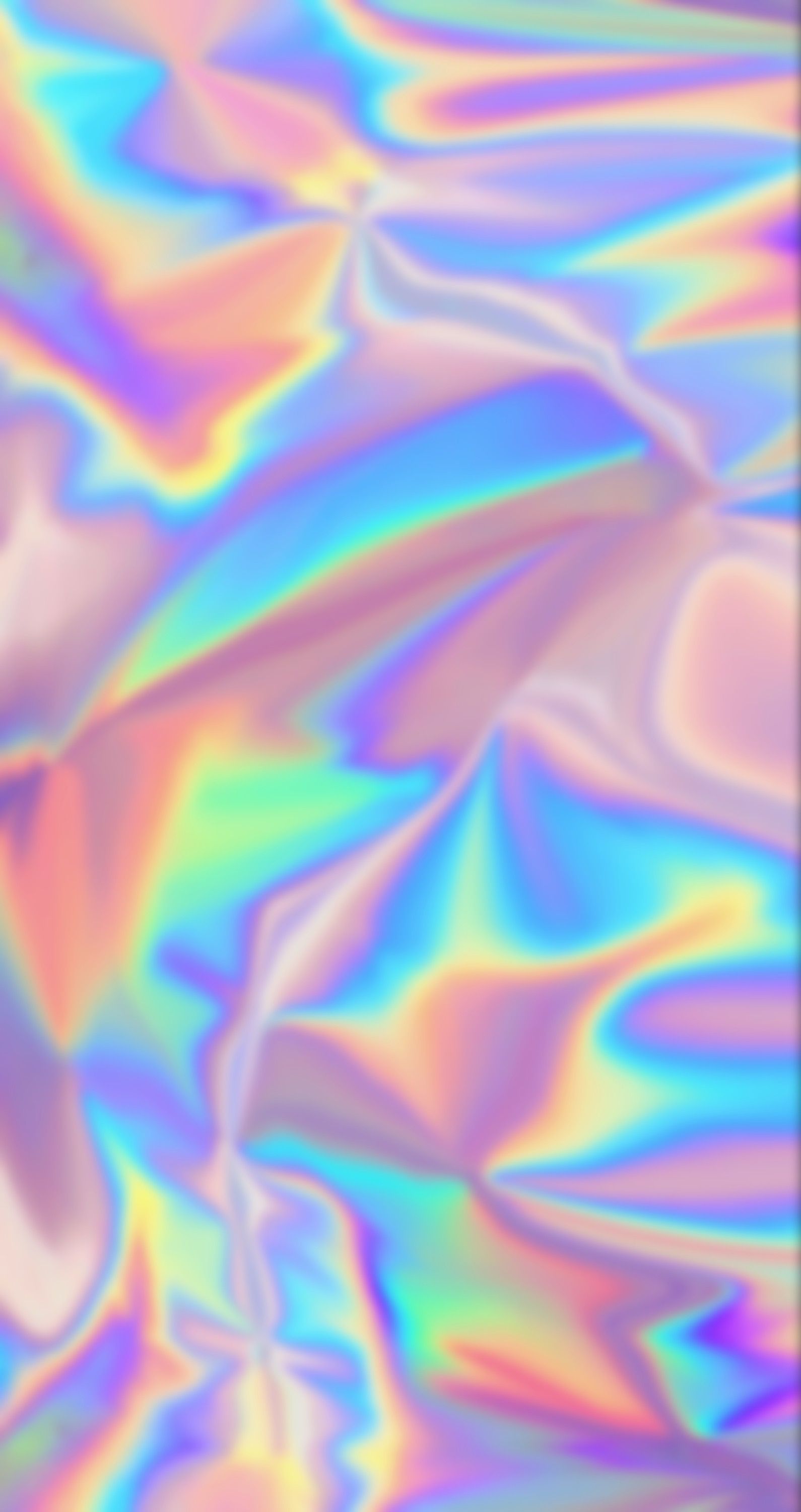 Jada On Vaporwave Aesthetic In Colorful Wallpaper
