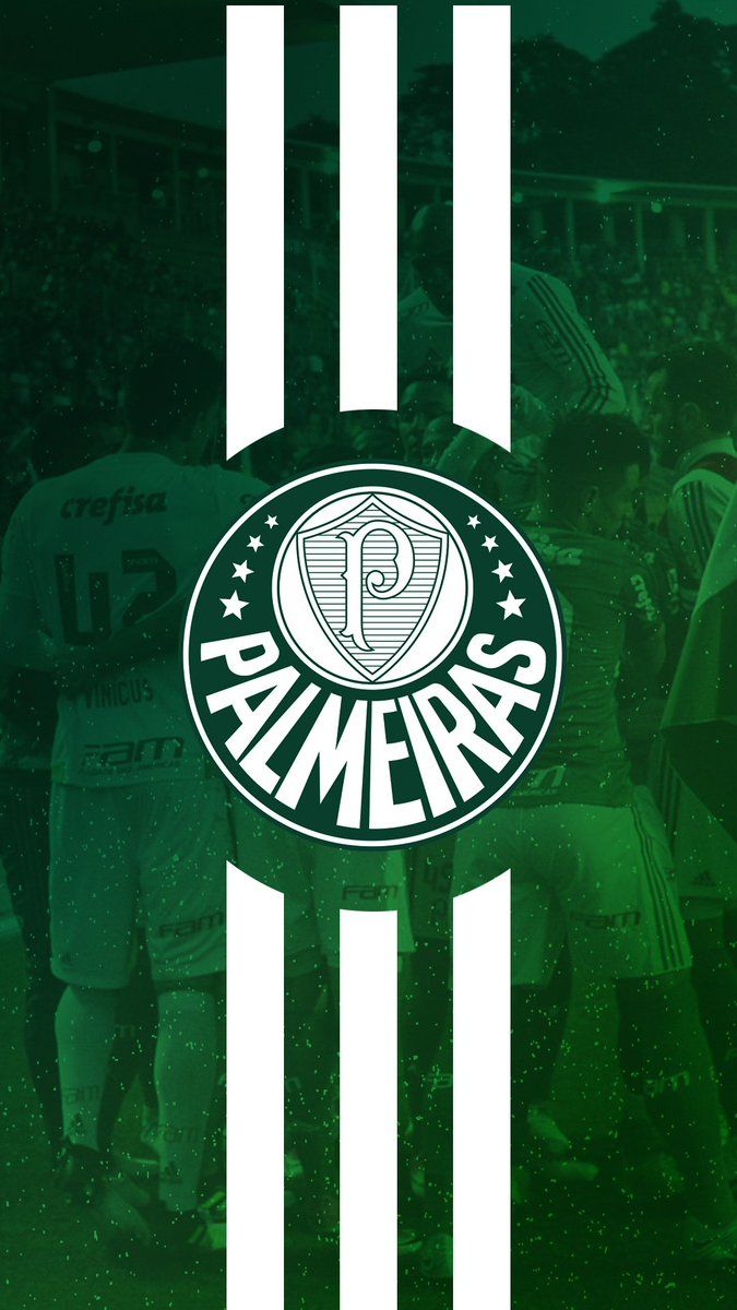 Palmeiras Sports Wallpaper Rasta Colors Sport Team Logos
