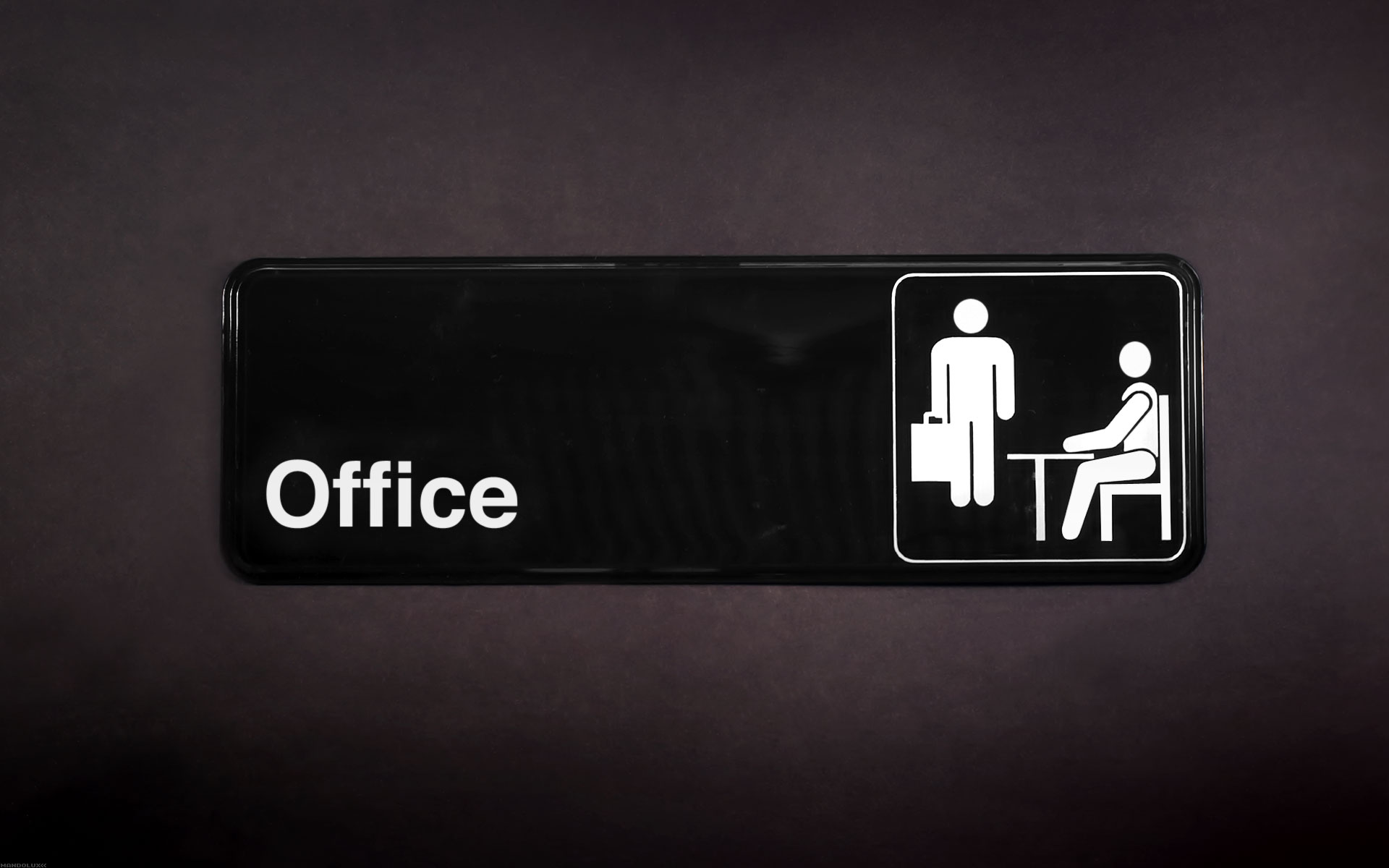 The Office Us Puter Wallpaper Desktop Background