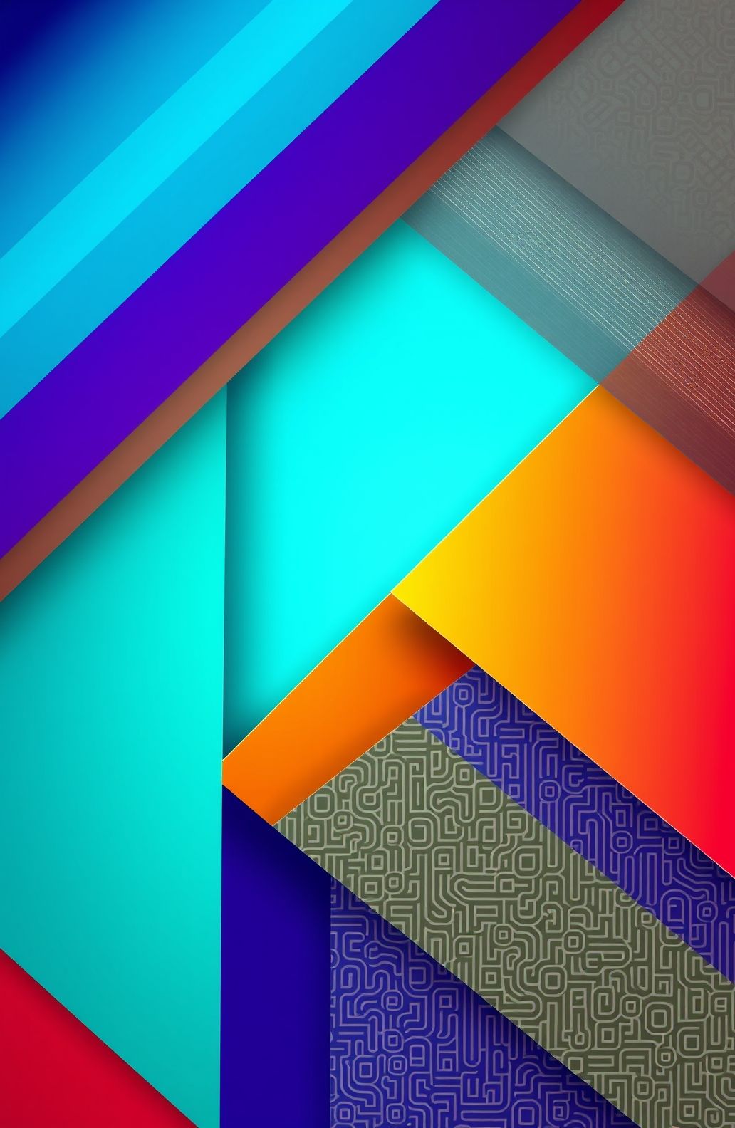 Windows Wallpaper HD 1080p
