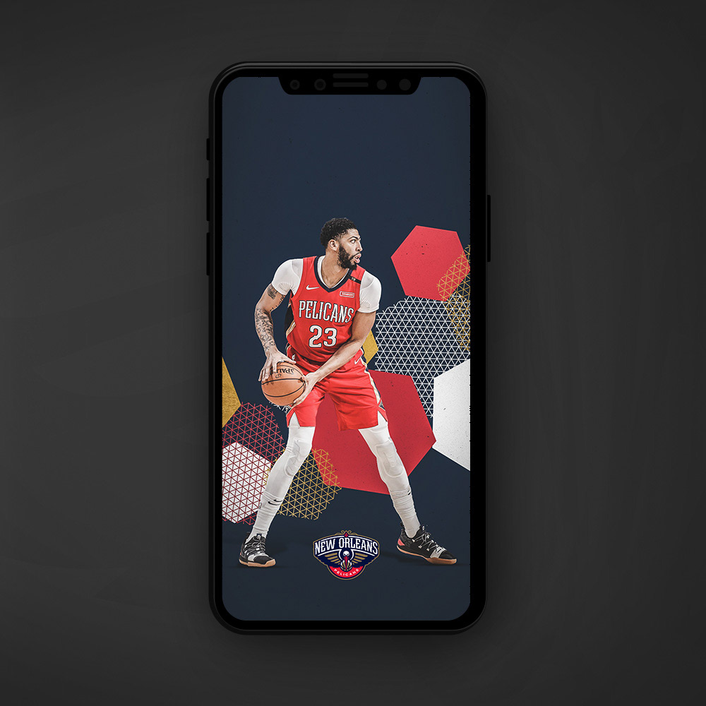 Pelicans Wallpaper