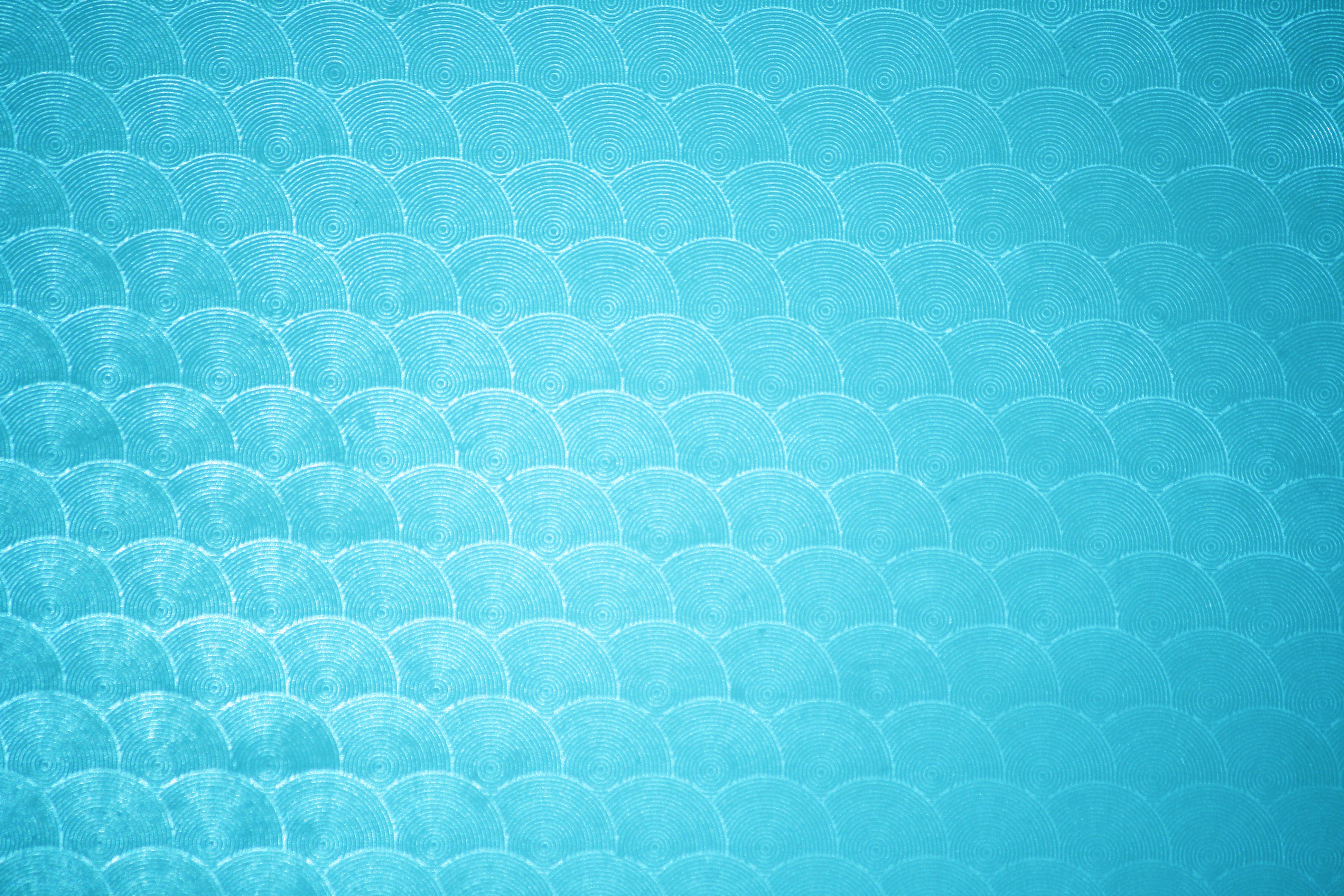 Turquoise Wallpaper Grasscloth