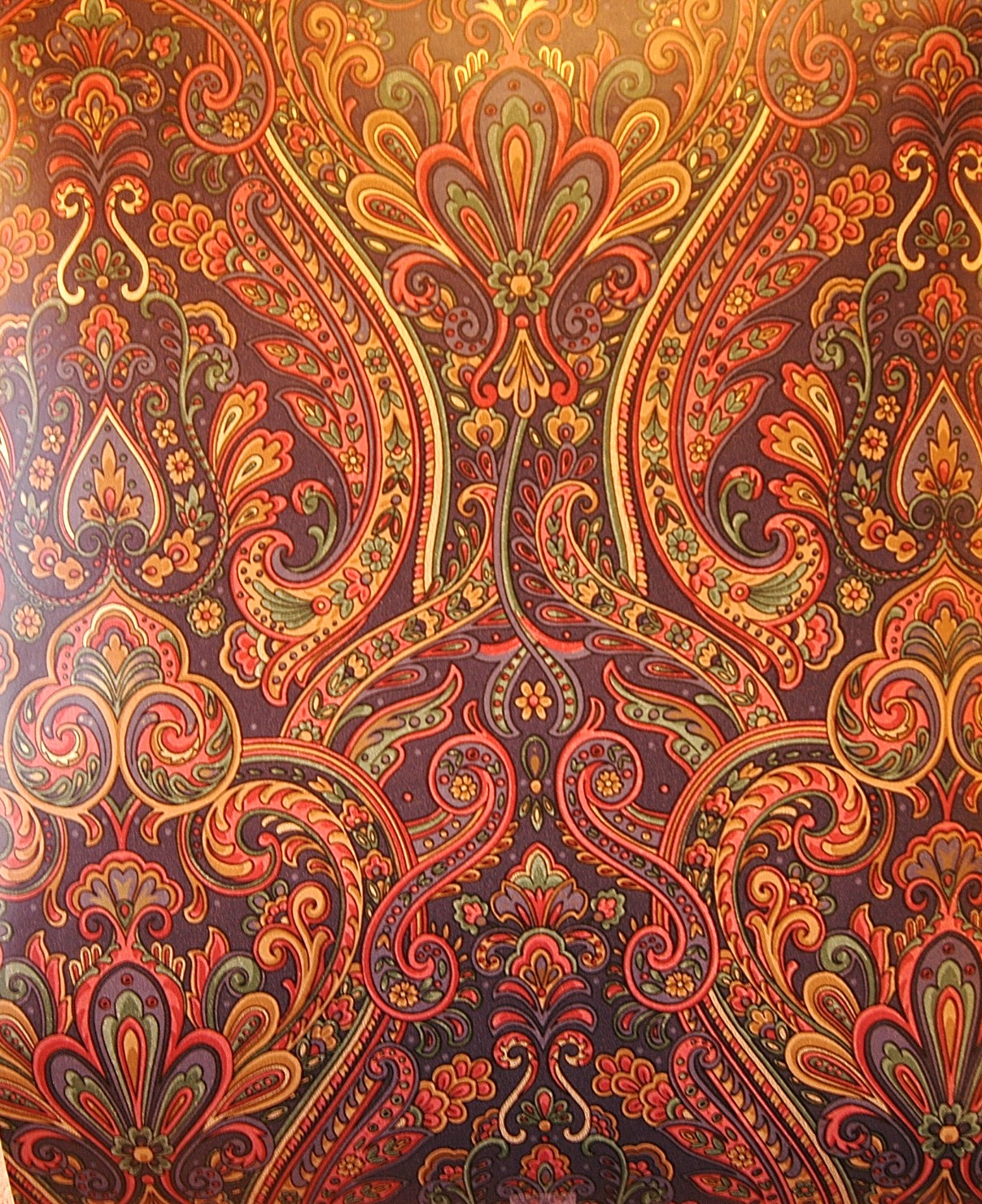 Wallpaper For Sale Wallpaper HD Wide