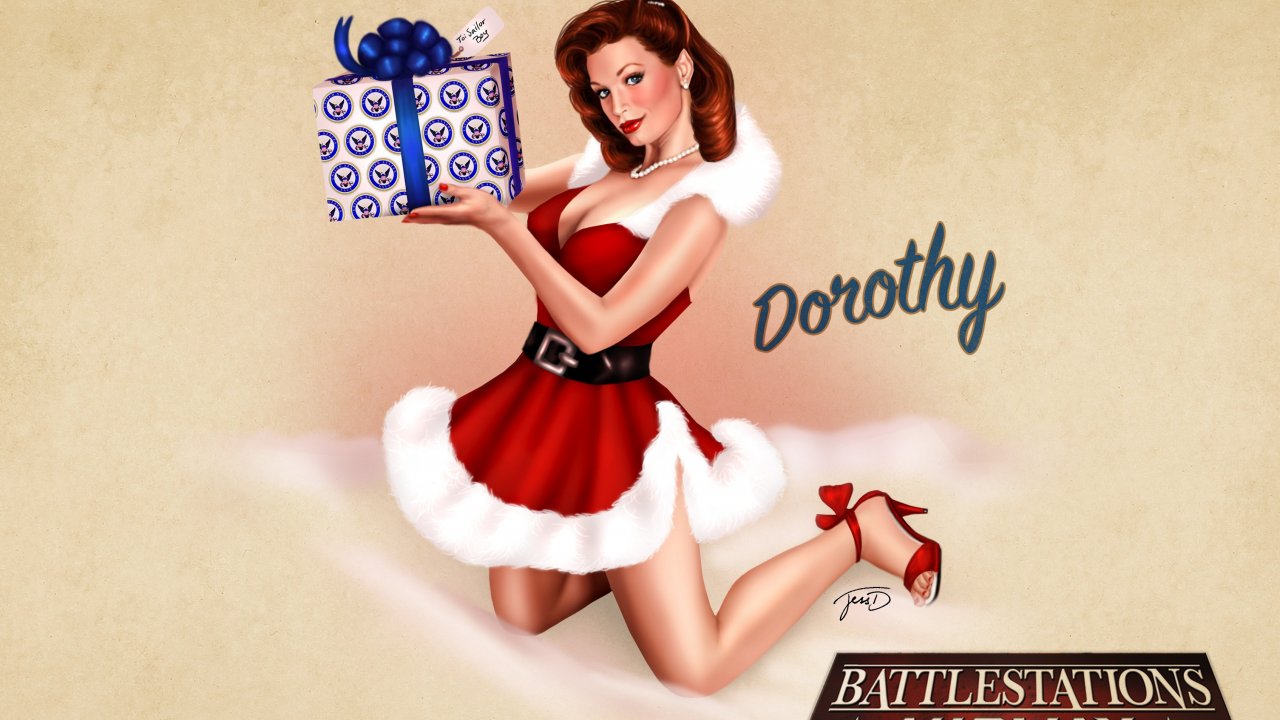 Military Fighting War HD Wallpaper Battle Strategy Happy New