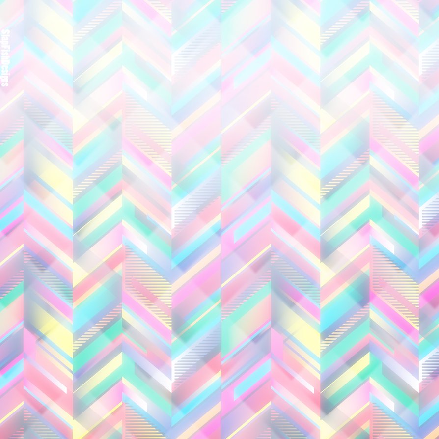  48 Cute  Wallpaper  for iPad  on WallpaperSafari