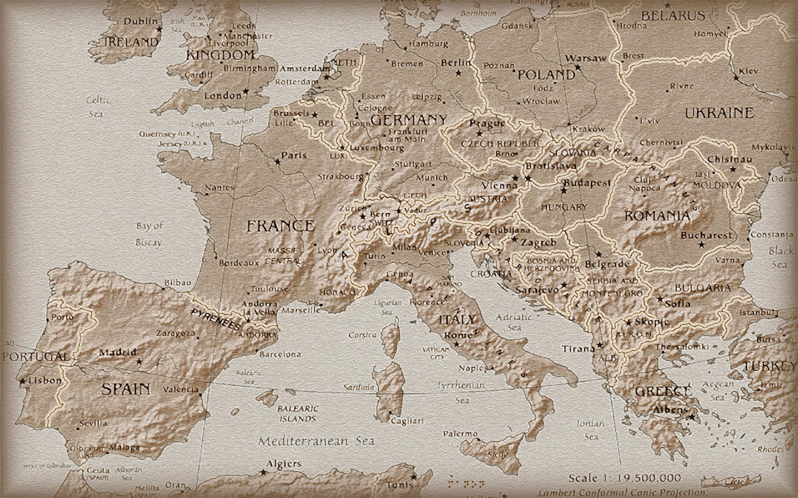free download mapdraw for mac free download mapdraw for mac
