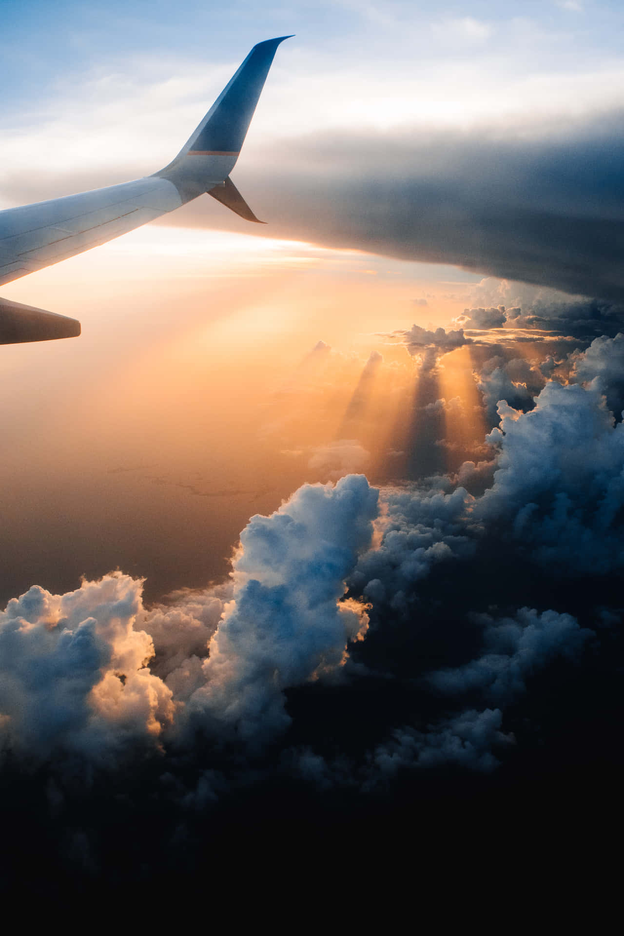 Travel And Tourism Wallpaper