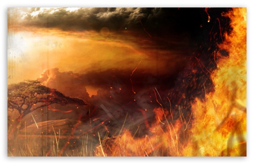 Far Cry Concept Art HD Wallpaper For Standard Fullscreen Uxga